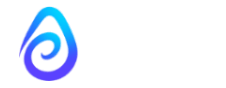 Rotary Mouse