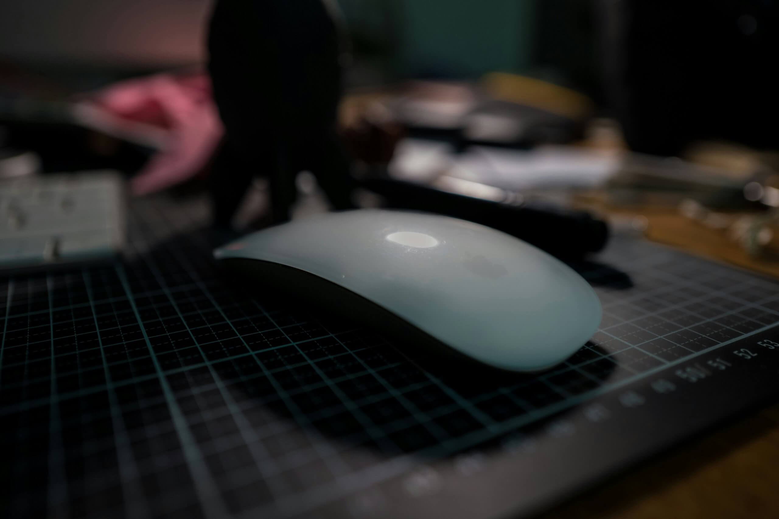 You Might Have Used Auto-scroll Without Knowing It. Here’s What to Know ...
